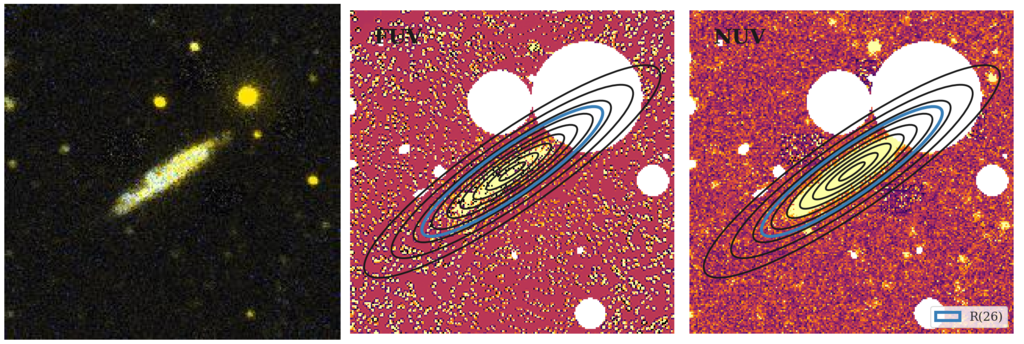Missing file thumb-SDSSJ134748.65+402918.7-custom-ellipse-2054-multiband-FUVNUV.png