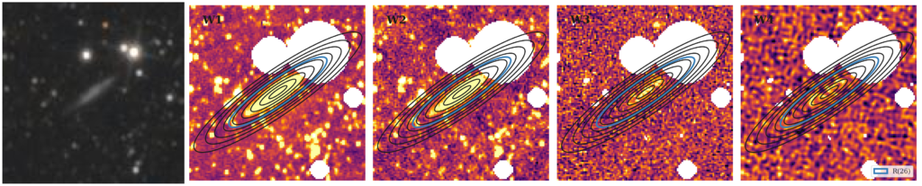 Missing file thumb-SDSSJ134748.65+402918.7-custom-ellipse-2054-multiband-W1W2.png