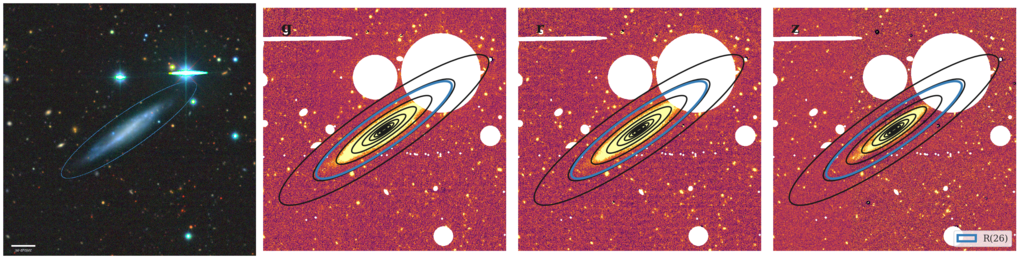 Missing file thumb-SDSSJ134748.65+402918.7-custom-ellipse-2054-multiband.png