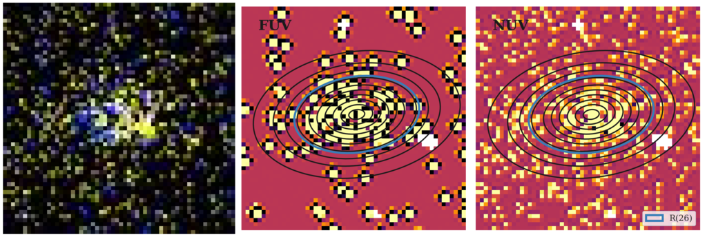 Missing file thumb-SDSSJ134754.45+361648.4-custom-ellipse-2402-multiband-FUVNUV.png