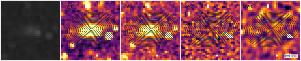 Missing file thumb-SDSSJ134754.45+361648.4-custom-ellipse-2402-multiband-W1W2.png