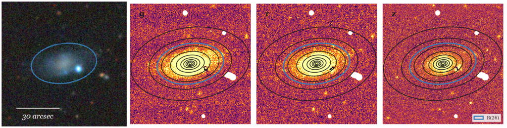 Missing file thumb-SDSSJ134754.45+361648.4-custom-ellipse-2402-multiband.png