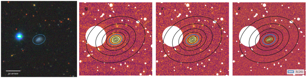 Missing file thumb-SDSSJ134754.90+361104.8-custom-ellipse-2416-multiband.png