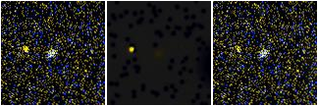 Missing file SDSSJ134754.90+361104.8-custom-montage-FUVNUV.png