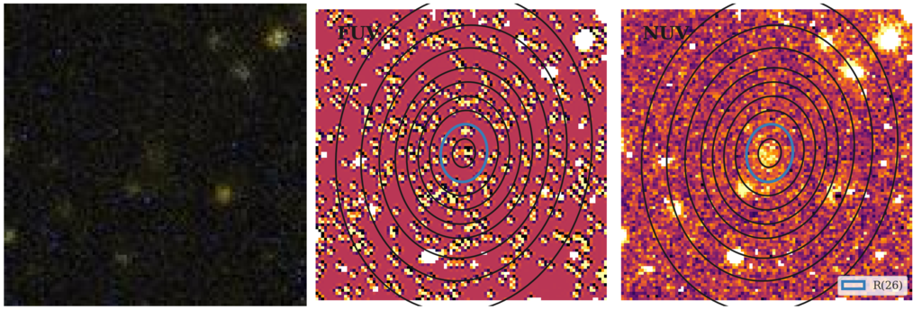 Missing file thumb-SDSSJ134757.44+041850.5-custom-ellipse-5985-multiband-FUVNUV.png