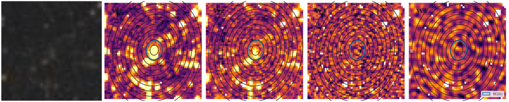 Missing file thumb-SDSSJ134757.44+041850.5-custom-ellipse-5985-multiband-W1W2.png