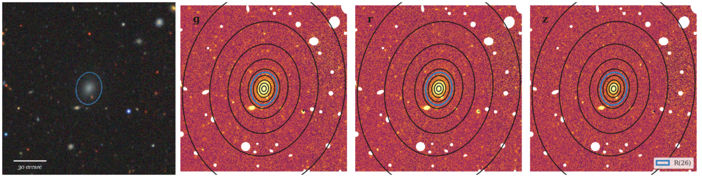 Missing file thumb-SDSSJ134757.44+041850.5-custom-ellipse-5985-multiband.png