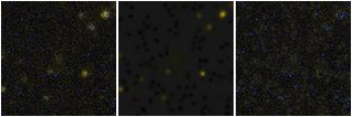 Missing file SDSSJ134757.44+041850.5-custom-montage-FUVNUV.png