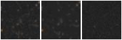 Missing file SDSSJ134757.44+041850.5-custom-montage-W1W2.png
