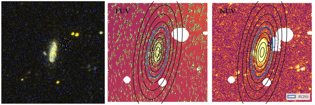 Missing file thumb-UGC08693-custom-ellipse-2507-multiband-FUVNUV.png