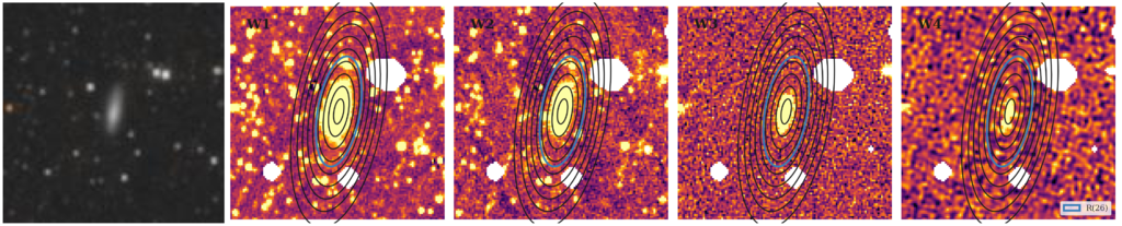 Missing file thumb-UGC08693-custom-ellipse-2507-multiband-W1W2.png