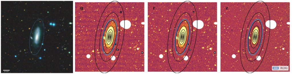 Missing file thumb-UGC08693-custom-ellipse-2507-multiband.png
