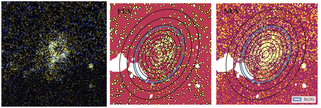 Missing file thumb-UGC08714-custom-ellipse-505-multiband-FUVNUV.png