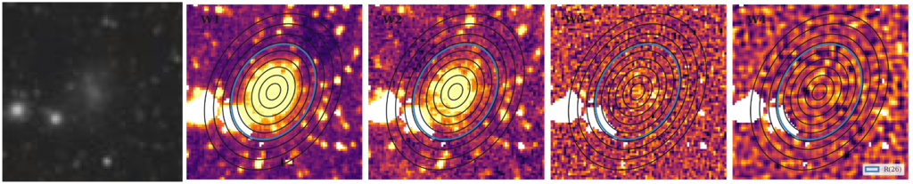 Missing file thumb-UGC08714-custom-ellipse-505-multiband-W1W2.png