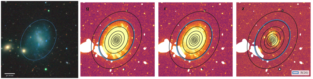 Missing file thumb-UGC08714-custom-ellipse-505-multiband.png