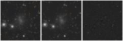 Missing file UGC08714-custom-montage-W1W2.png