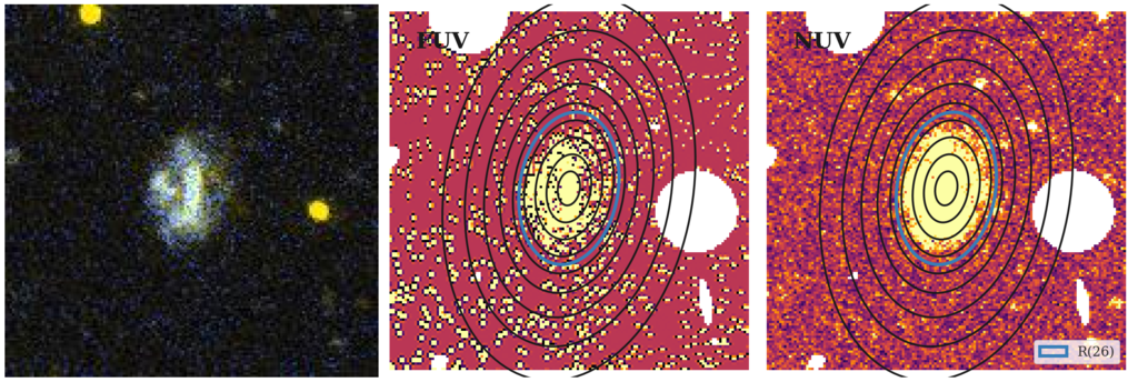 Missing file thumb-UGC08721-custom-ellipse-2067-multiband-FUVNUV.png