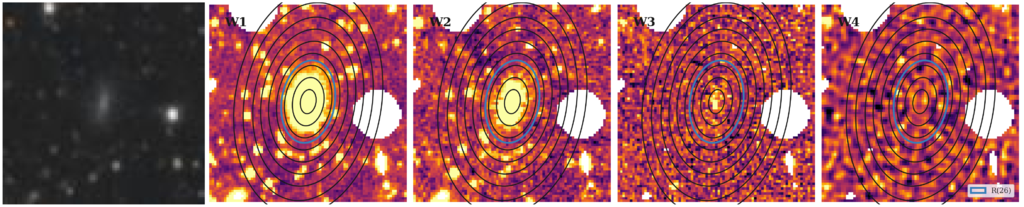 Missing file thumb-UGC08721-custom-ellipse-2067-multiband-W1W2.png