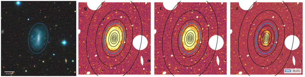 Missing file thumb-UGC08721-custom-ellipse-2067-multiband.png