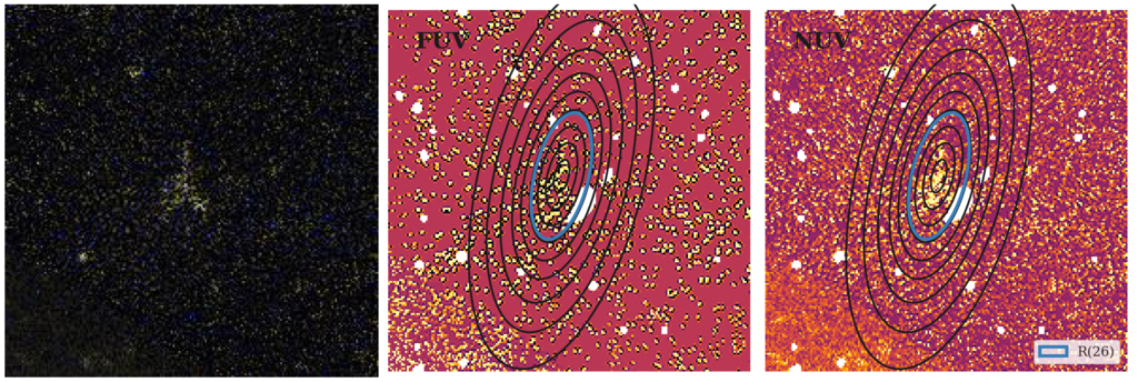 Missing file thumb-VFID0515_GROUP-custom-ellipse-515-multiband-FUVNUV.png