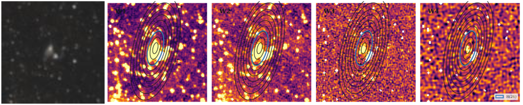 Missing file thumb-VFID0515_GROUP-custom-ellipse-515-multiband-W1W2.png