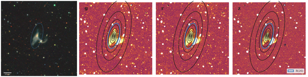 Missing file thumb-VFID0515_GROUP-custom-ellipse-515-multiband.png