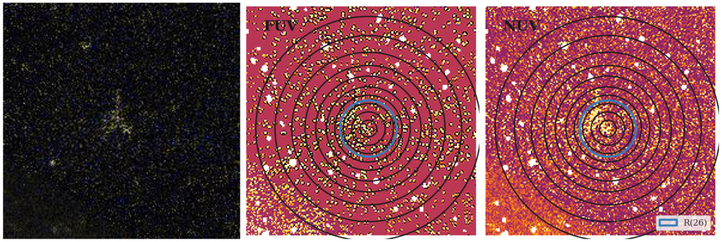 Missing file thumb-VFID0515_GROUP-custom-ellipse-518-multiband-FUVNUV.png