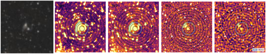 Missing file thumb-VFID0515_GROUP-custom-ellipse-518-multiband-W1W2.png