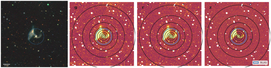 Missing file thumb-VFID0515_GROUP-custom-ellipse-518-multiband.png