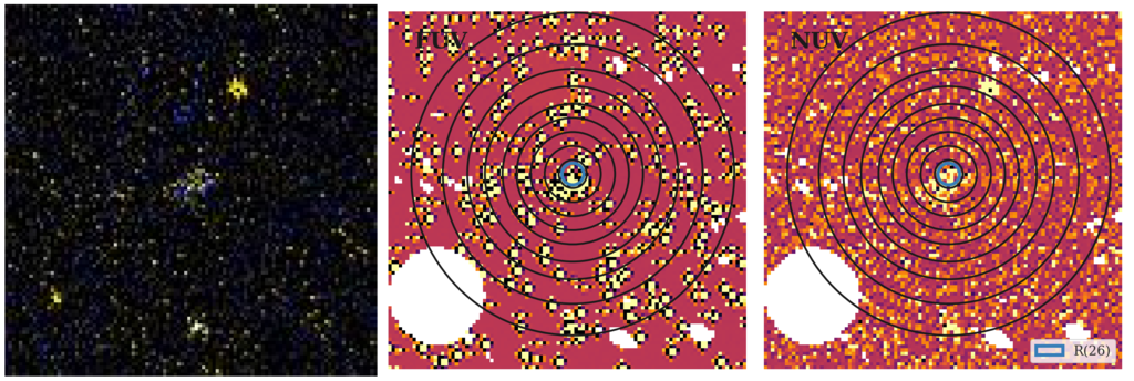 Missing file thumb-AGC239144-custom-ellipse-2445-multiband-FUVNUV.png