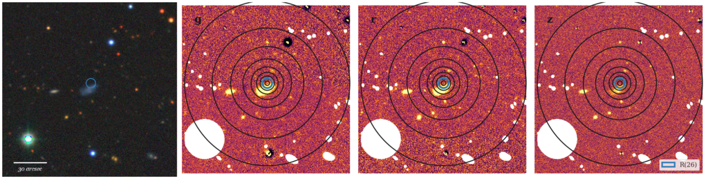 Missing file thumb-AGC239144-custom-ellipse-2445-multiband.png