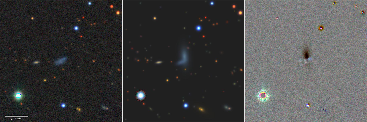 Missing file AGC239144-custom-montage-grz.png
