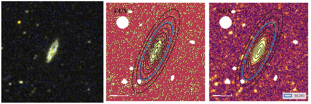 Missing file thumb-IC4336-custom-ellipse-2140-multiband-FUVNUV.png