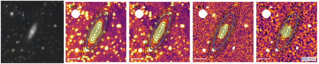 Missing file thumb-IC4336-custom-ellipse-2140-multiband-W1W2.png