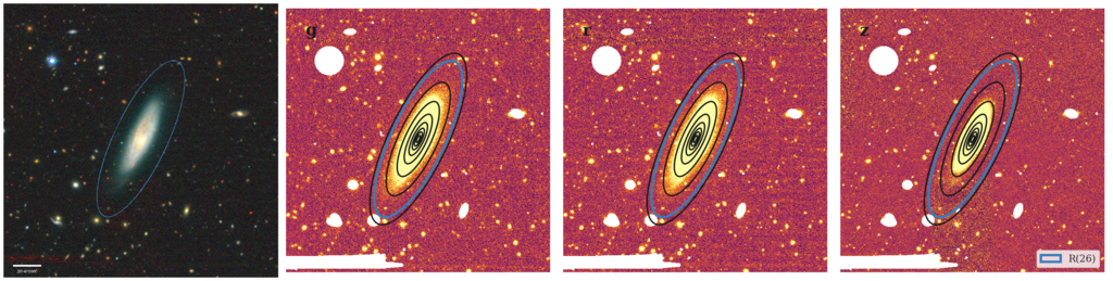 Missing file thumb-IC4336-custom-ellipse-2140-multiband.png