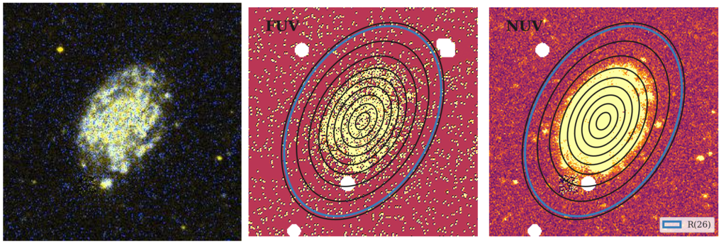 Missing file thumb-NGC5300-custom-ellipse-6028-multiband-FUVNUV.png
