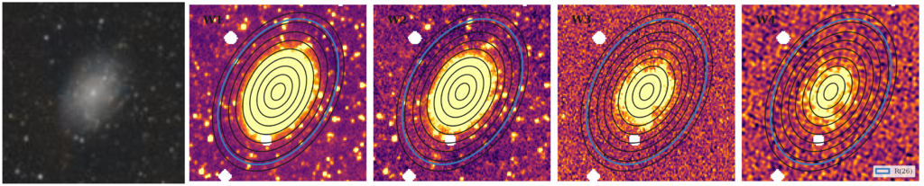Missing file thumb-NGC5300-custom-ellipse-6028-multiband-W1W2.png