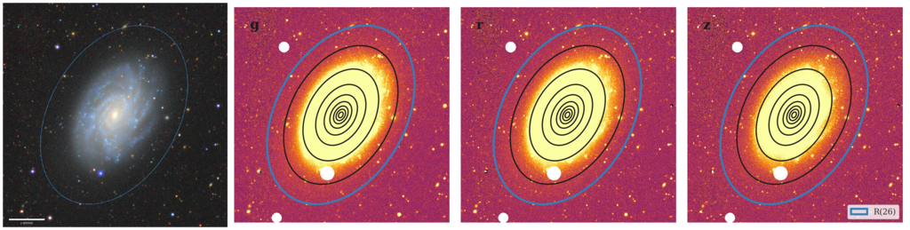 Missing file thumb-NGC5300-custom-ellipse-6028-multiband.png