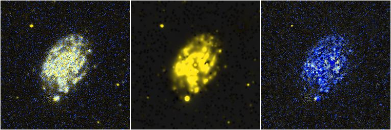 Missing file NGC5300-custom-montage-FUVNUV.png