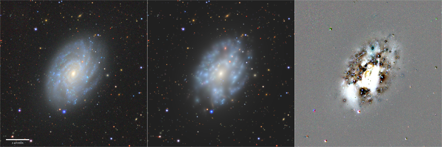 Missing file NGC5300-custom-montage-grz.png