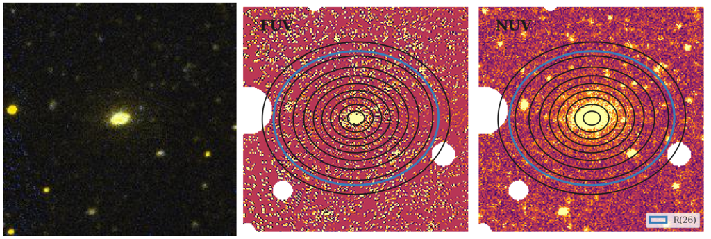 Missing file thumb-NGC5311-custom-ellipse-2099-multiband-FUVNUV.png