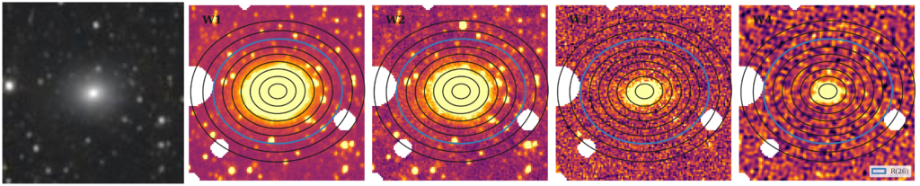 Missing file thumb-NGC5311-custom-ellipse-2099-multiband-W1W2.png