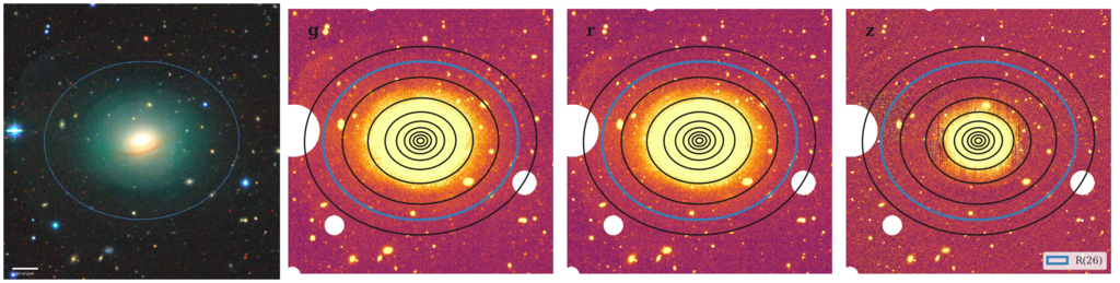 Missing file thumb-NGC5311-custom-ellipse-2099-multiband.png