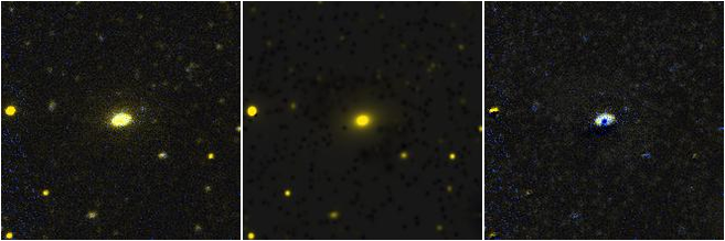 Missing file NGC5311-custom-montage-FUVNUV.png