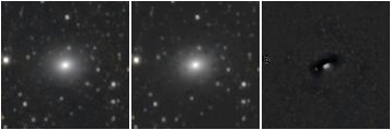 Missing file NGC5311-custom-montage-W1W2.png