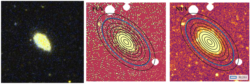 Missing file thumb-NGC5313-custom-ellipse-2101-multiband-FUVNUV.png
