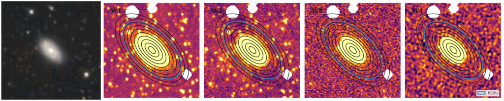 Missing file thumb-NGC5313-custom-ellipse-2101-multiband-W1W2.png