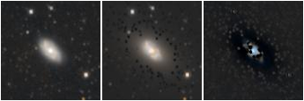 Missing file NGC5313-custom-montage-W1W2.png