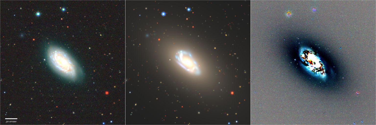 Missing file NGC5313-custom-montage-grz.png