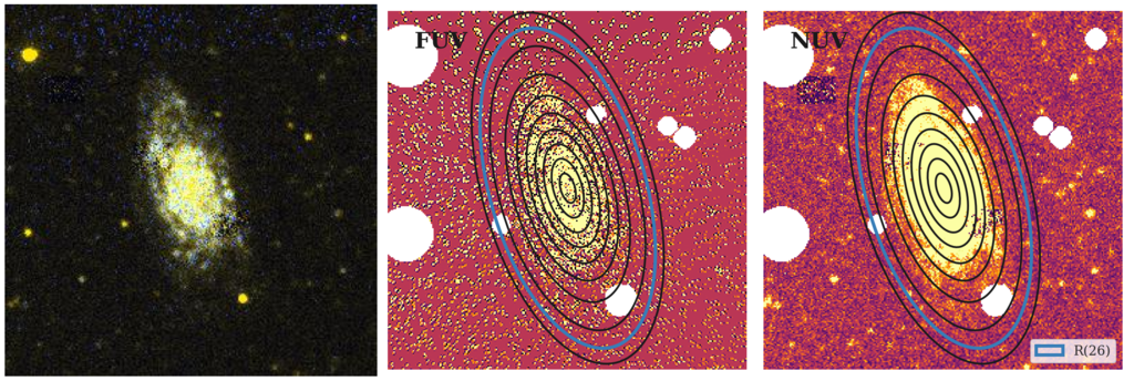 Missing file thumb-NGC5320-custom-ellipse-1988-multiband-FUVNUV.png